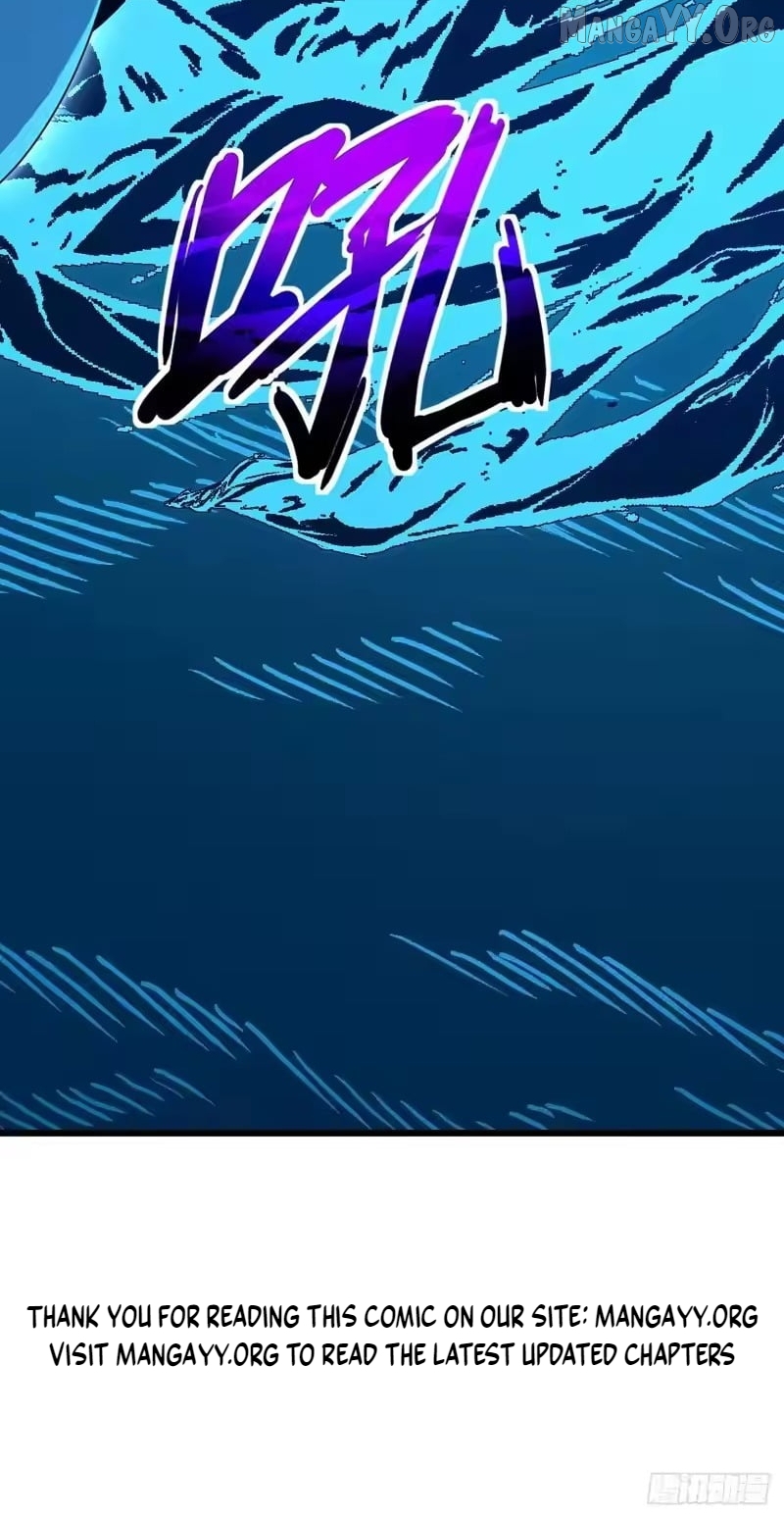 Lord of Summons! Sudden Mutation Chapter 101 - page 32